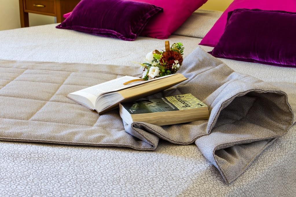 Hotel Riva Del Sole Чефалу Екстериор снимка